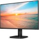 Монітор Philips 24E1N1300A/00