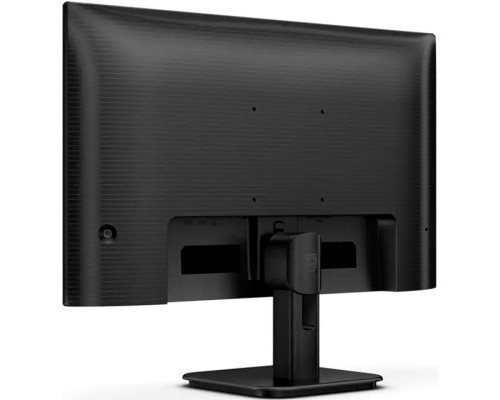 Монітор Philips 24E1N1300A/00