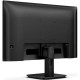 Монітор Philips 24E1N1300A/00