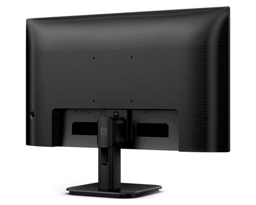 Монітор Philips 24E1N1300A/00