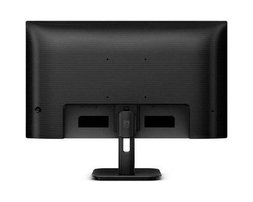 Монітор Philips 24E1N1300A/00