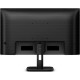Монітор Philips 24E1N1300A/00