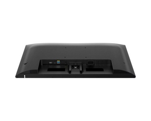 Монітор Philips 24E1N1300A/00