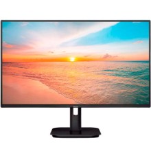 Монітор Philips 24E1N1300A/00
