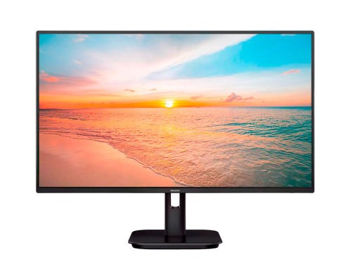 Монітор Philips 24E1N1300A/00