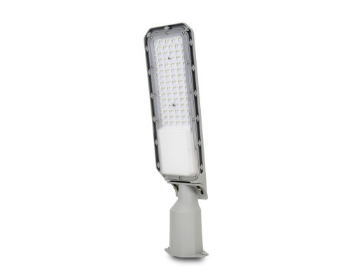 Прожектор Lightwell ZY-DY11-65K-150W (265955)