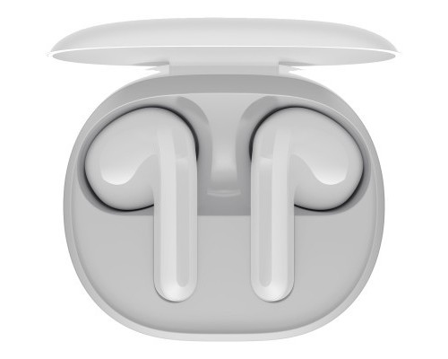 Навушники Xiaomi Redmi Buds 4 Lite White (BHR6919G)