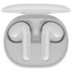 Навушники Xiaomi Redmi Buds 4 Lite White (BHR6919G)