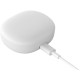Навушники Xiaomi Redmi Buds 4 Lite White (BHR6919G)