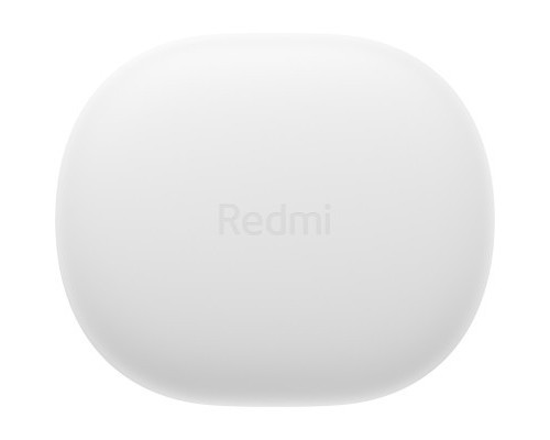 Навушники Xiaomi Redmi Buds 4 Lite White (BHR6919G)