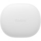 Навушники Xiaomi Redmi Buds 4 Lite White (BHR6919G)