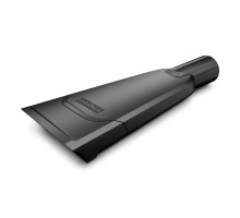 Насадка на пилосос Karcher для прибирання у автомобілі, 35мм (2.863-316.0)
