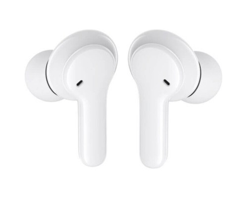 Навушники QCY T13 White (1033266)