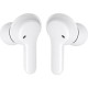 Навушники QCY T13 White (1033266)