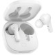 Навушники QCY T13 White (1033266)