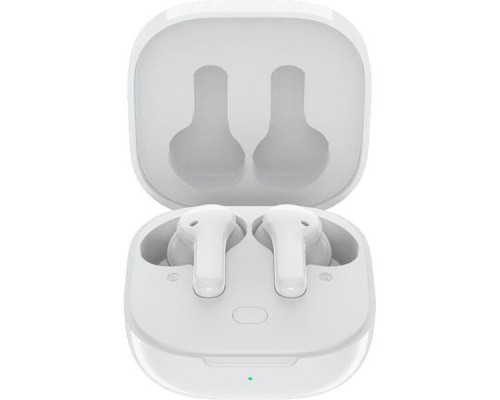 Навушники QCY T13 White (1033266)
