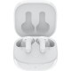 Навушники QCY T13 White (1033266)