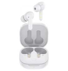 Навушники QCY T13 White (1033266)