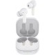 Навушники QCY T13 White (1033266)