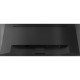 Монітор iiyama XUB2793HS-B6