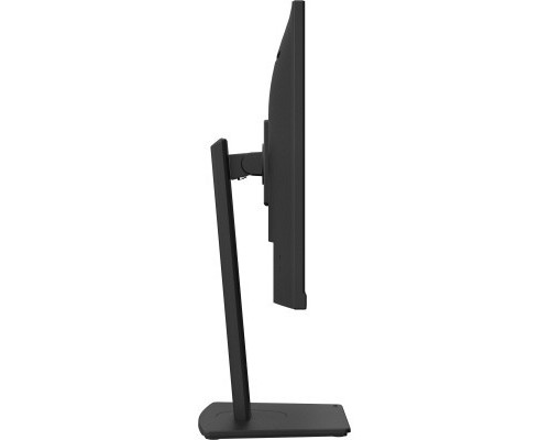 Монітор iiyama XUB2793HS-B6