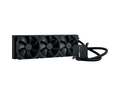 Система рідинного охолодження ASUS PROART LC 420 (90RC00N0-M0UAY0)