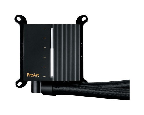 Система рідинного охолодження ASUS PROART LC 420 (90RC00N0-M0UAY0)