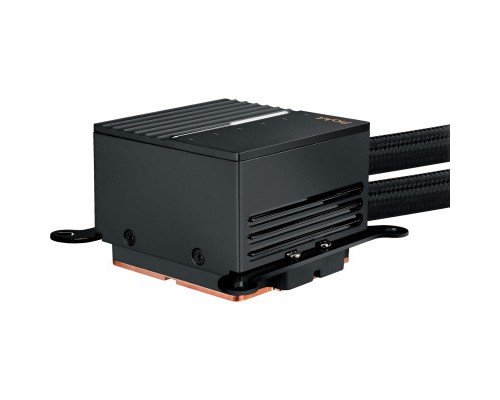 Система рідинного охолодження ASUS PROART LC 420 (90RC00N0-M0UAY0)