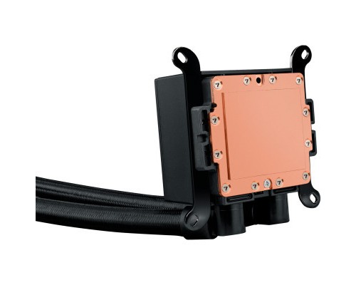 Система рідинного охолодження ASUS PROART LC 420 (90RC00N0-M0UAY0)