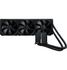 Система рідинного охолодження ASUS PROART LC 420 (90RC00N0-M0UAY0)