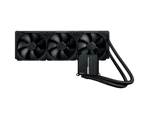 Система рідинного охолодження ASUS PROART LC 420 (90RC00N0-M0UAY0)