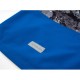 Куртка дитяча TOP&SKY демісезонна (7009-140-blue)