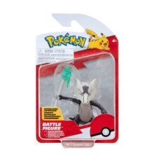 Фігурка Pokemon W16 - Алола Маровак (PKW3016)