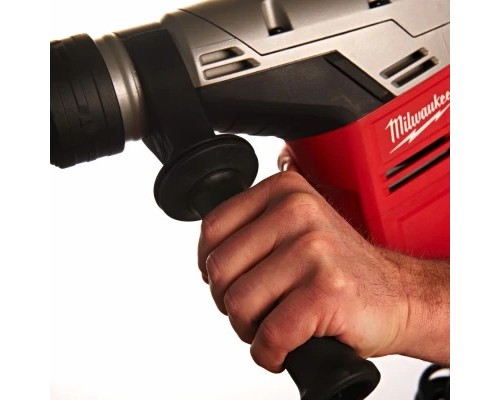 Відбійний молоток Milwaukee K 500 ST, 1100Вт, 7,5Дж (4933443180)