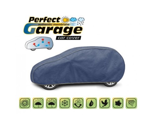 Тент автомобільний Kegel-Blazusiak Perfect Garage (5-4625-249-4030)
