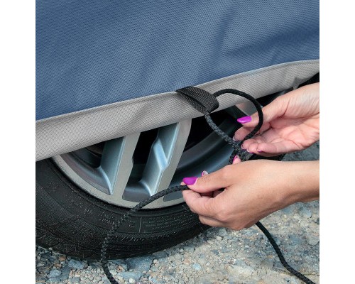 Тент автомобільний Kegel-Blazusiak Perfect Garage (5-4625-249-4030)