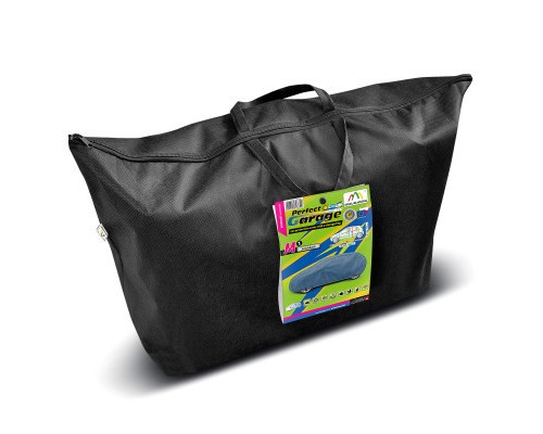 Тент автомобільний Kegel-Blazusiak Perfect Garage (5-4625-249-4030)