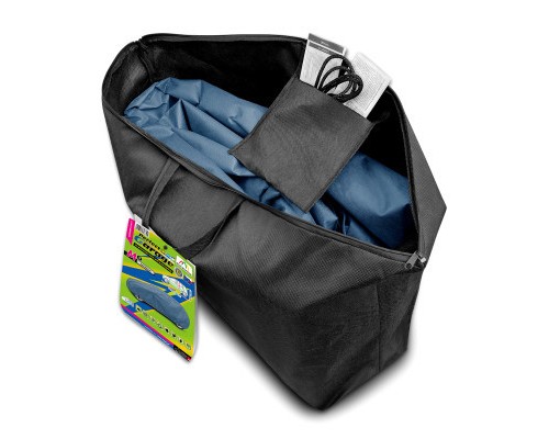 Тент автомобільний Kegel-Blazusiak Perfect Garage (5-4625-249-4030)