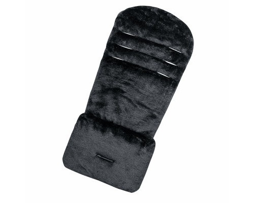 Матрацик в коляску Osann Comfort seat inlay (129-234-283)