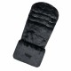 Матрацик в коляску Osann Comfort seat inlay (129-234-283)