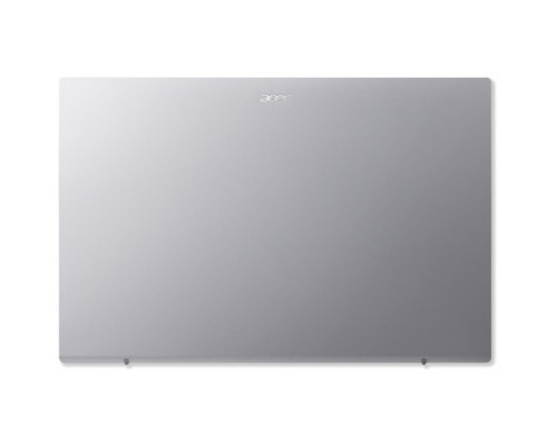 Ноутбук Acer Aspire 3 A315-59-56XK (NX.K6TEU.010)