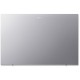Ноутбук Acer Aspire 3 A315-59-56XK (NX.K6TEU.010)