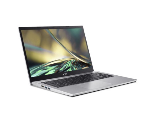 Ноутбук Acer Aspire 3 A315-59-56XK (NX.K6TEU.010)