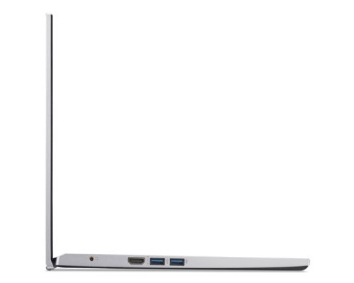 Ноутбук Acer Aspire 3 A315-59-56XK (NX.K6TEU.010)