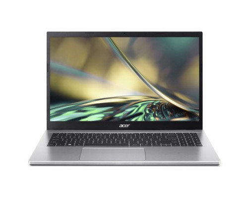 Ноутбук Acer Aspire 3 A315-59-56XK (NX.K6TEU.010)