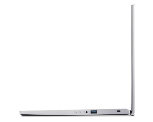 Ноутбук Acer Aspire 3 A315-59-56XK (NX.K6TEU.010)