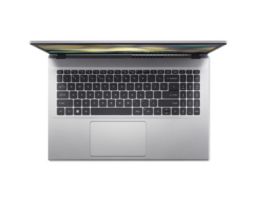Ноутбук Acer Aspire 3 A315-59-56XK (NX.K6TEU.010)