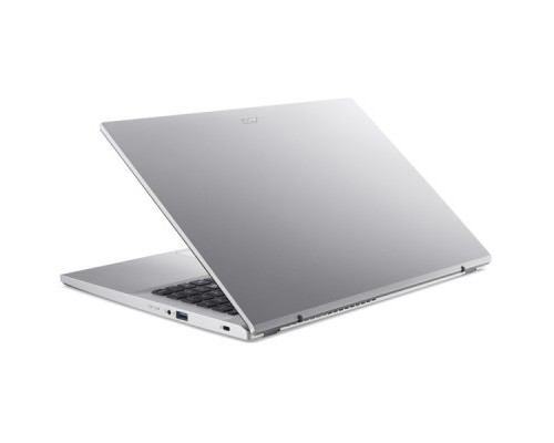 Ноутбук Acer Aspire 3 A315-59-56XK (NX.K6TEU.010)