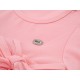Плаття дитяче Breeze з фатиновою спідницею (12302-98G-pink)