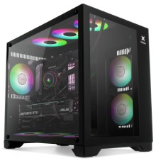 Комп'ютер Vinga Wolverine D7962 (I5M16G4070WP.D7962)